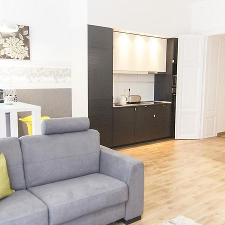 Luxury 2Br Apt By The Synagogue Budapeszt Zewnętrze zdjęcie