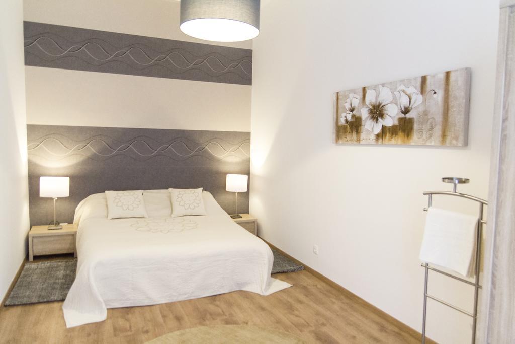 Luxury 2Br Apt By The Synagogue Budapeszt Zewnętrze zdjęcie