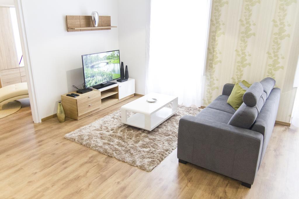 Luxury 2Br Apt By The Synagogue Budapeszt Zewnętrze zdjęcie