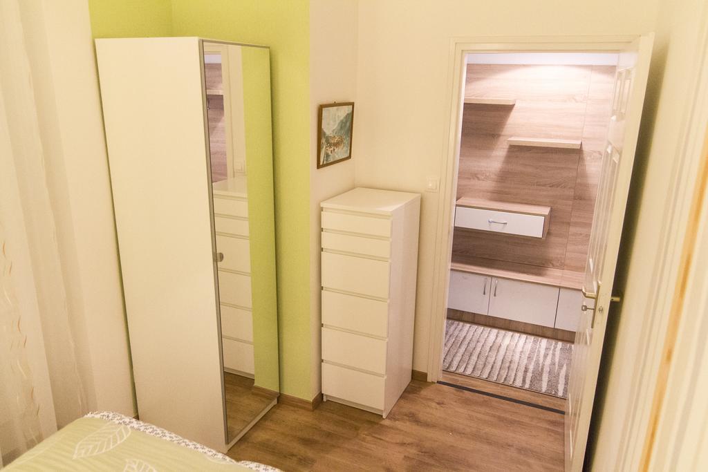Luxury 2Br Apt By The Synagogue Budapeszt Zewnętrze zdjęcie